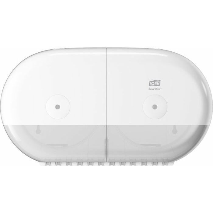 Tork Tork SmartOne Podwójny dozownik do