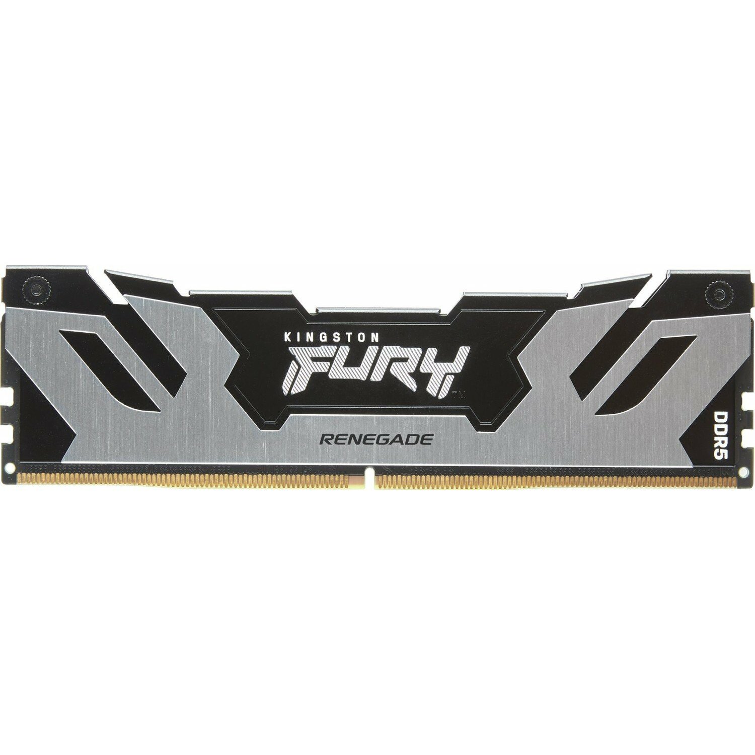 Pamięć Kingston Fury Renegade, DDR5, 48