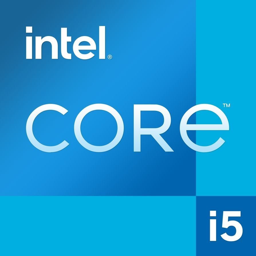Procesor Intel Core i5-14600KF, 3.5