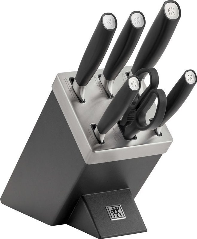 ZWILLING ALL*STAR 33780-500-0 Knife block |