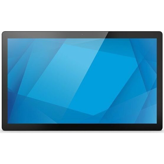 Komputer Elotouch I-Series 4 Value 21