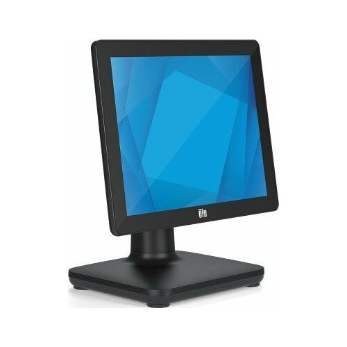 Komputer Elotouch POS System 15" Intel