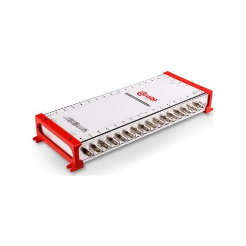 CORAB MULTISWITCH SMART LINE 5/32 CORAB