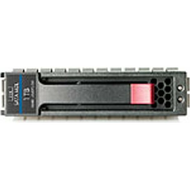 Dysk serwerowy HP 1TB 3.5``