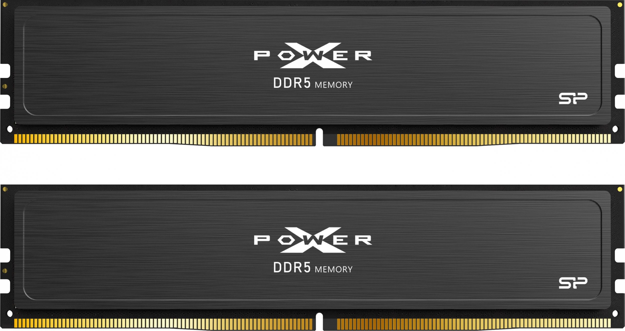 Pamięć Silicon Power XPOWER Pulse, DDR5