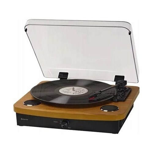 Gramofon Denver VPL-230LW | VPL-230LW |