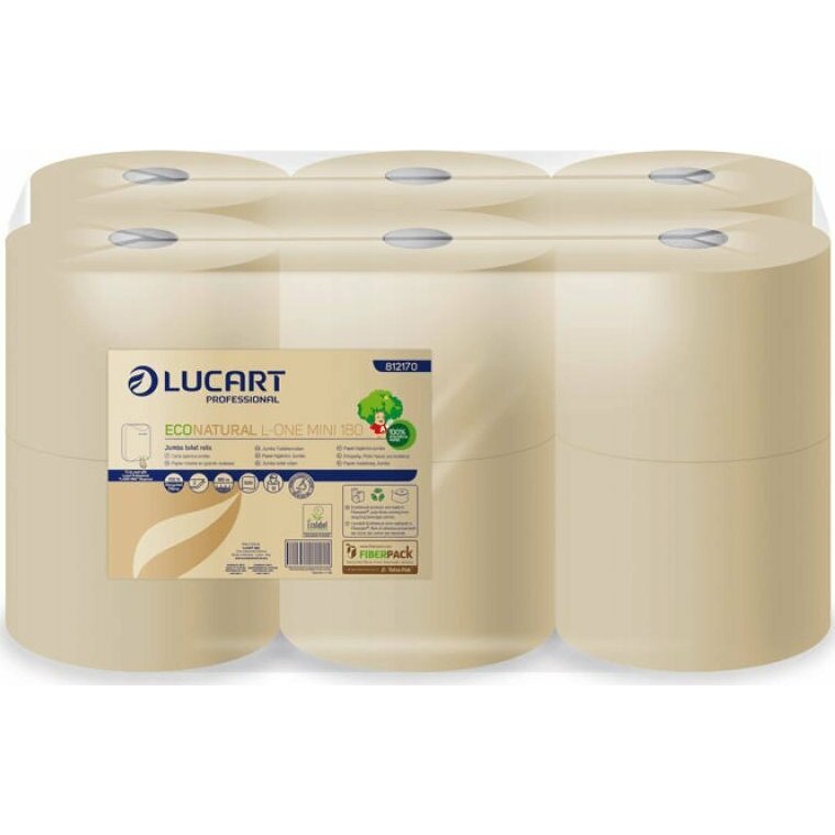 Karen Lucart EcoNatural* L-ONE Mini -