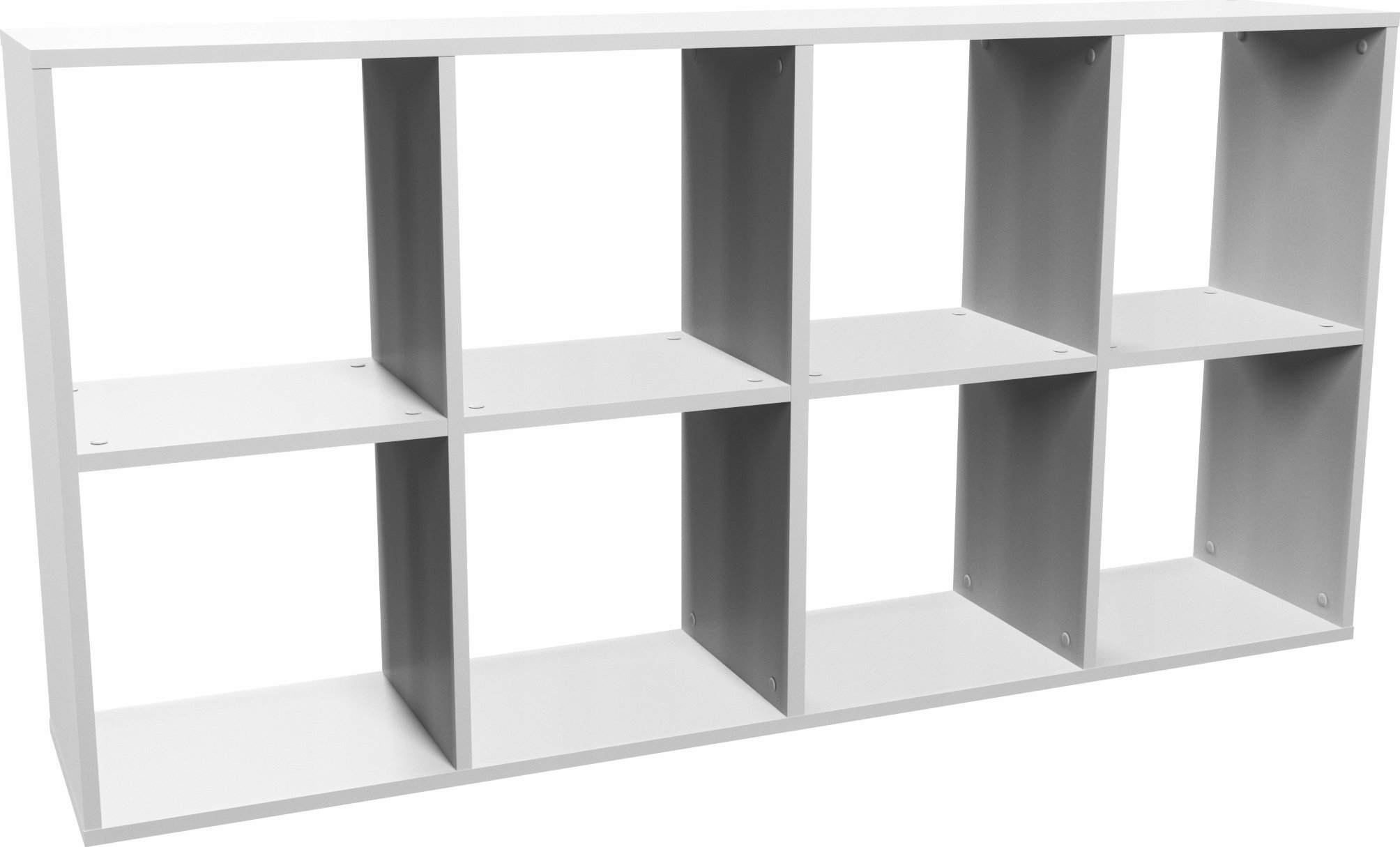 TOP E SHOP Topeshop MALAX 2X4