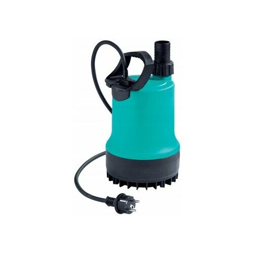 Wilo Pompa zatapialna TM 32/8-10M |