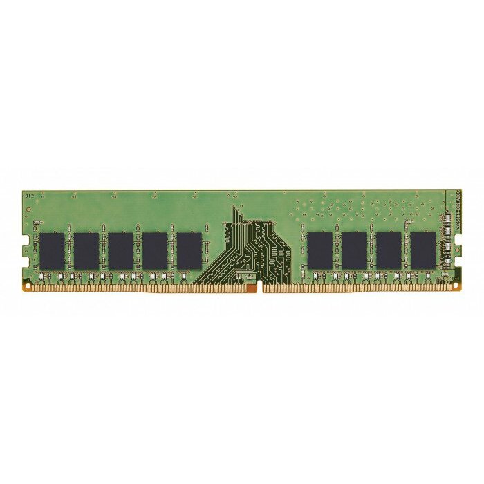 Pamięć serwerowa PNY Kingston Technology KSM32ES8/8HE
