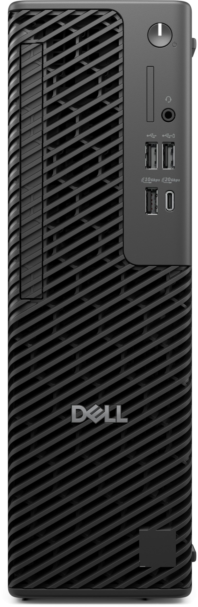 Komputer Dell Pro Max Slim FCS1250