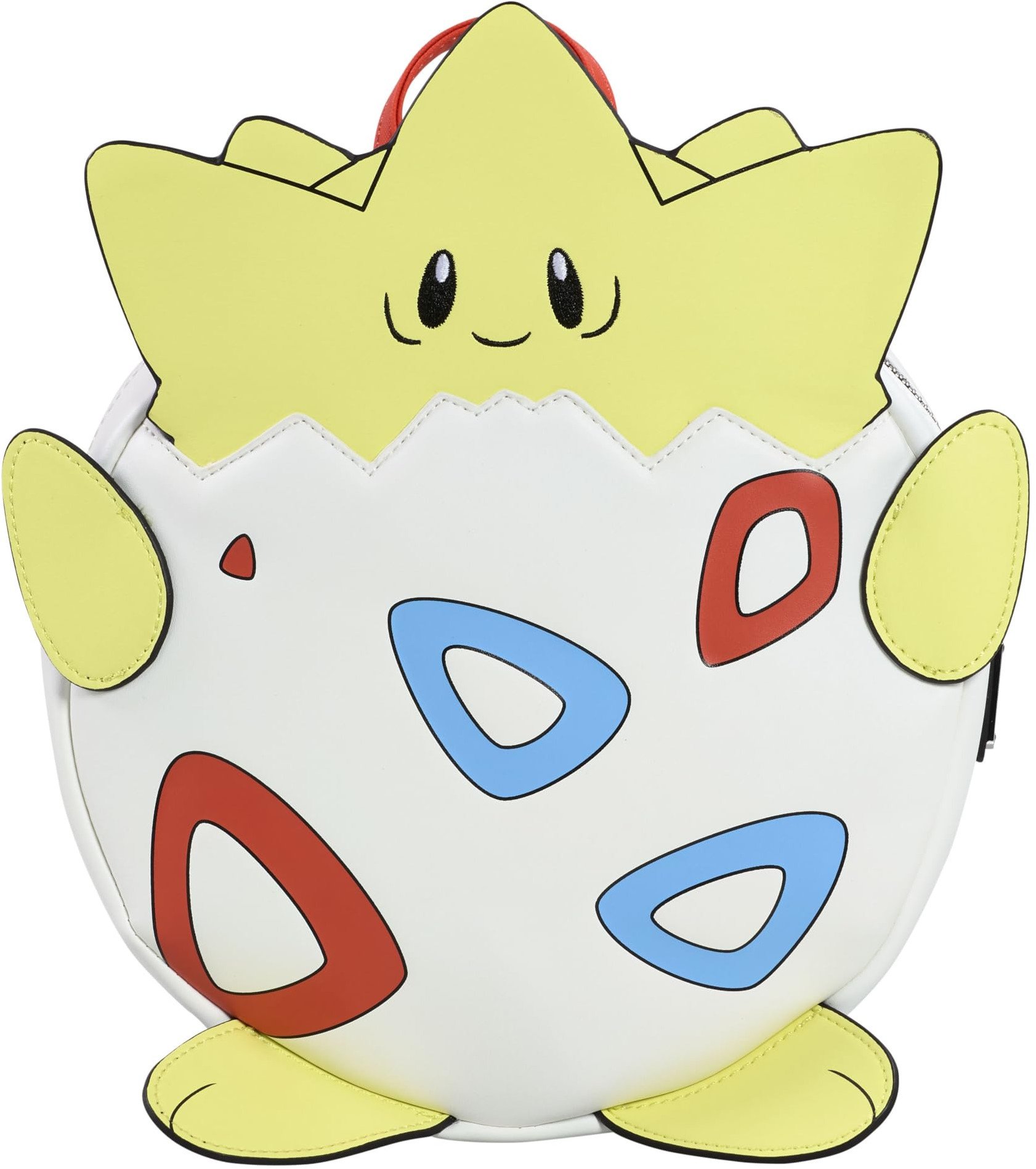 Figurka Funko Pop Funko! Loungefly Pokémon