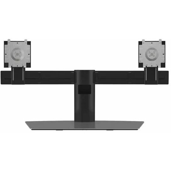 Dell Stojak biurkowy na 2 monitory