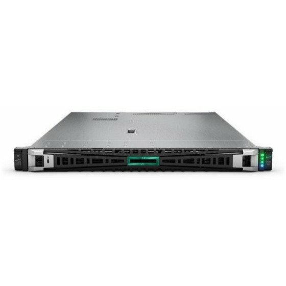 Serwer HP HPE PL DL360g11 4509Y