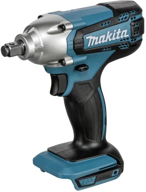 Klucz udarowy Makita Makita DTW190Z Akumuliatorinis