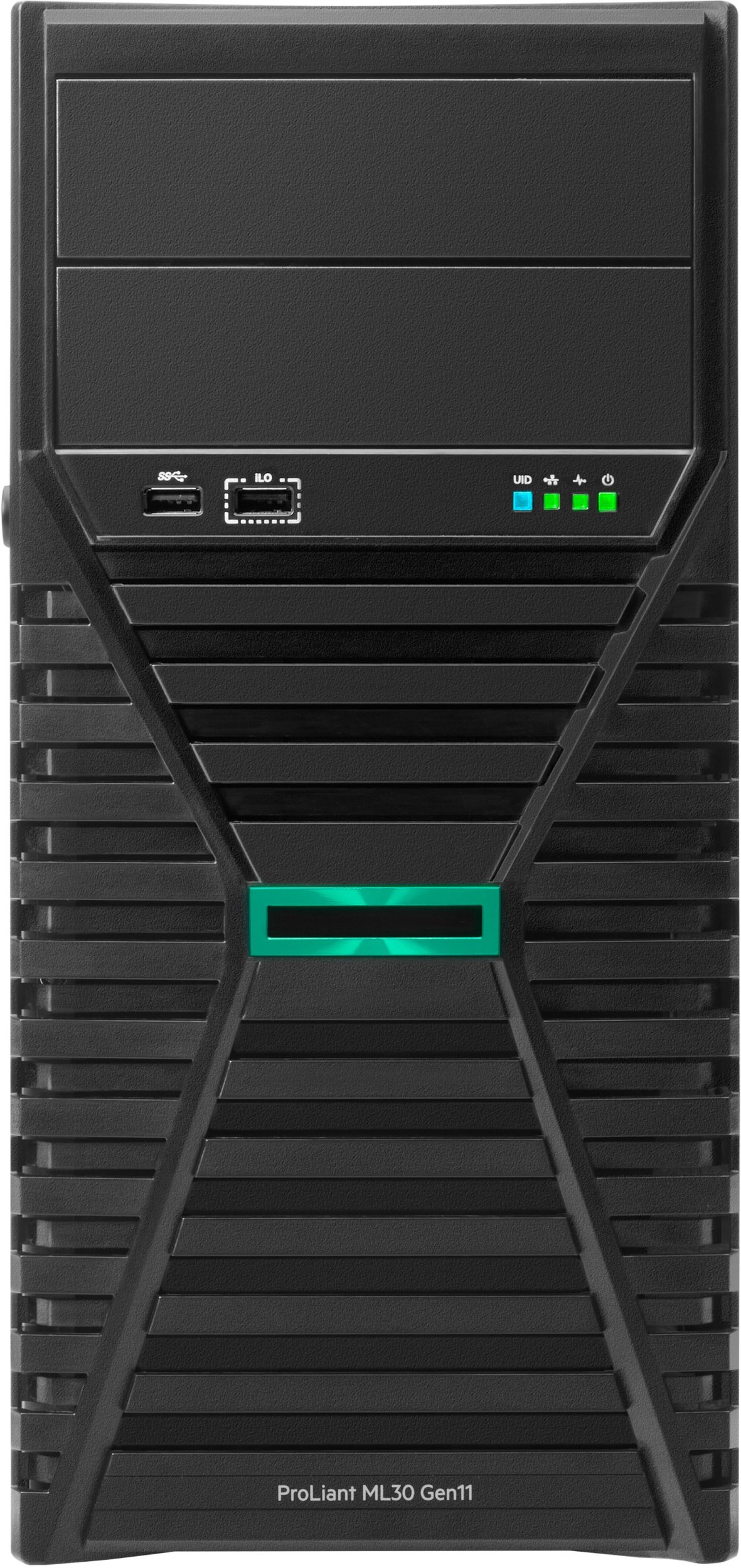 Serwer HP HPE ProLiant ML30 Gen11