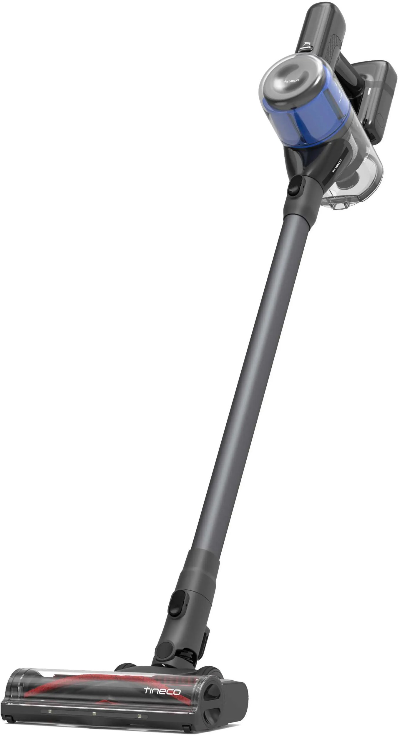 Tineco Pure One S30 czarny |