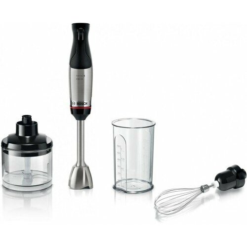 Blender Bosch Blender ręczny MSM6M621 Serie