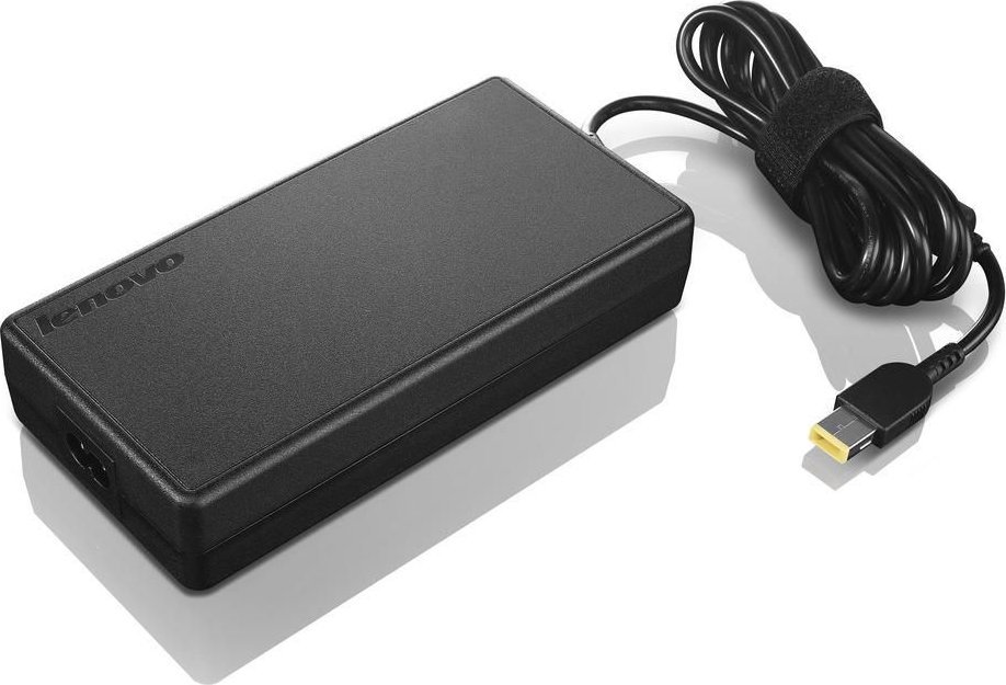 Zasilacz do laptopa Lenovo 65 W