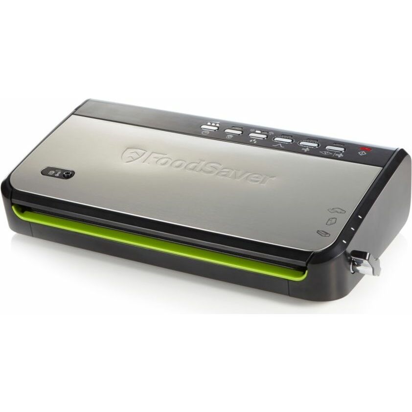 FoodSaver Vacuum sealer FFS005X | FFS005x