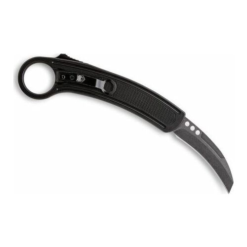 Cobra Nóż CobraTec OTF Karambit |