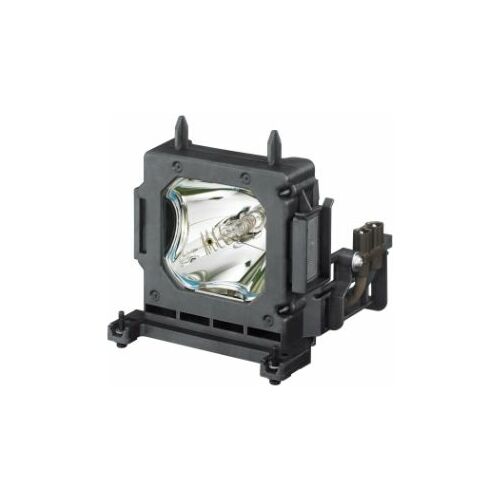 Lampa Sony zamiennik do Sony, 215W