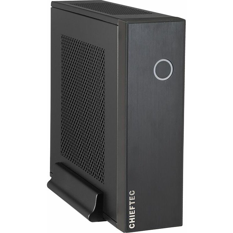 Obudowa Chieftec IX-03B-120W | IX-03B-120W |