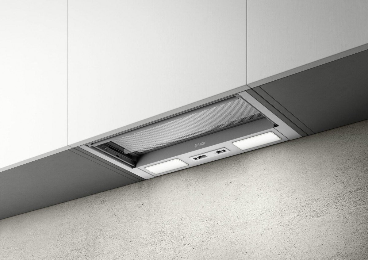 CIAK 2.0 GR/A/90 Elica Hood