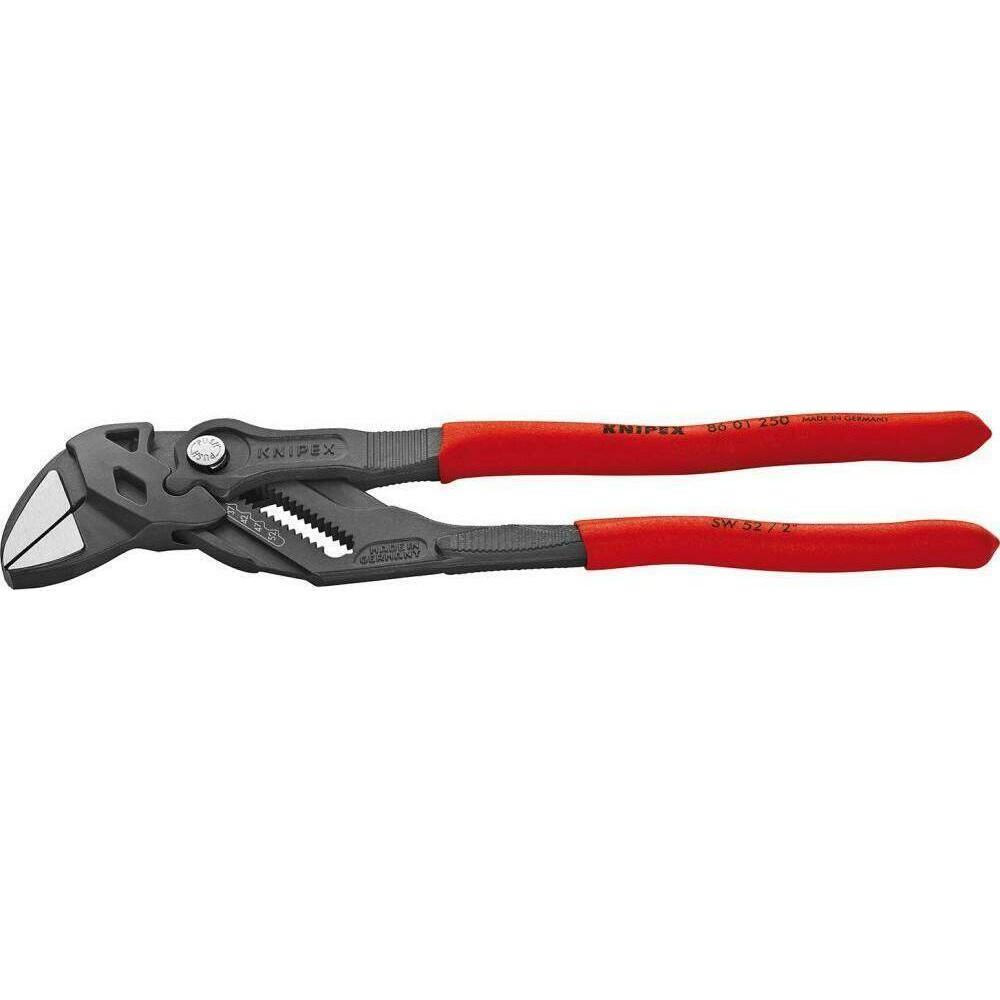 Knipex Szczypce-klucz KN 86 01 300