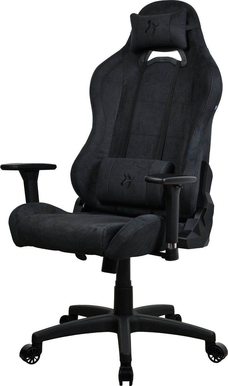 Arozzi Torretta SuperSoft | Gaming Chair