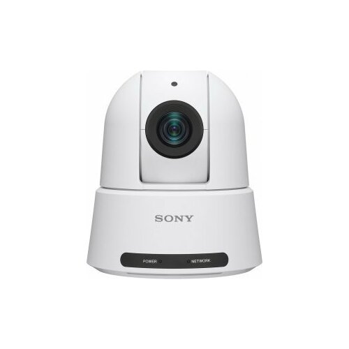 Kamera cyfrowa Sony SRG-A12 - kamera