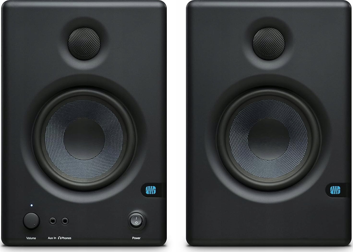 PreSonus Monitor studyjny Eris 4.5