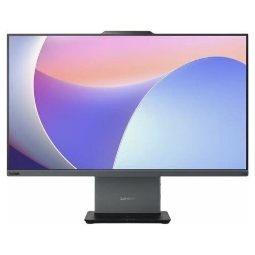 Komputer Lenovo ThinkCentre Neo 50a Core