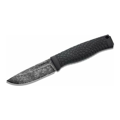 Boker Nóż Solingen Bronco Mini |
