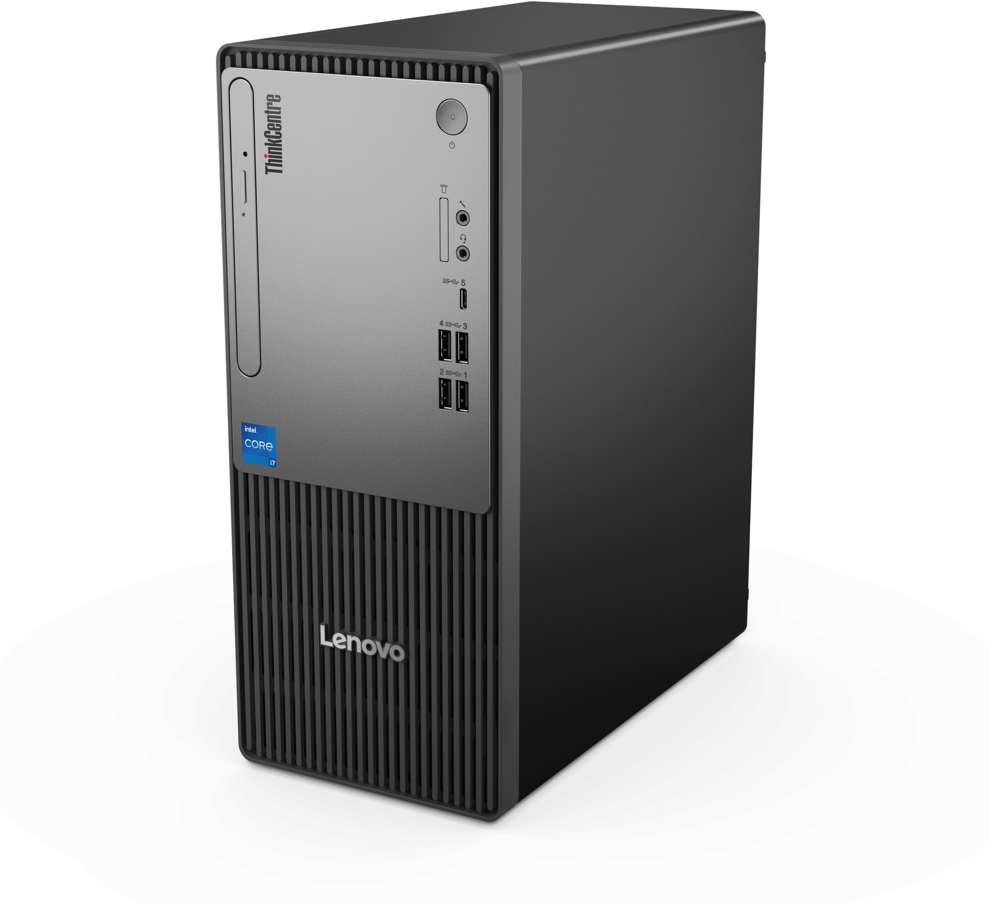 Lenovo ThinkCentre neo 50t Intel® Core™