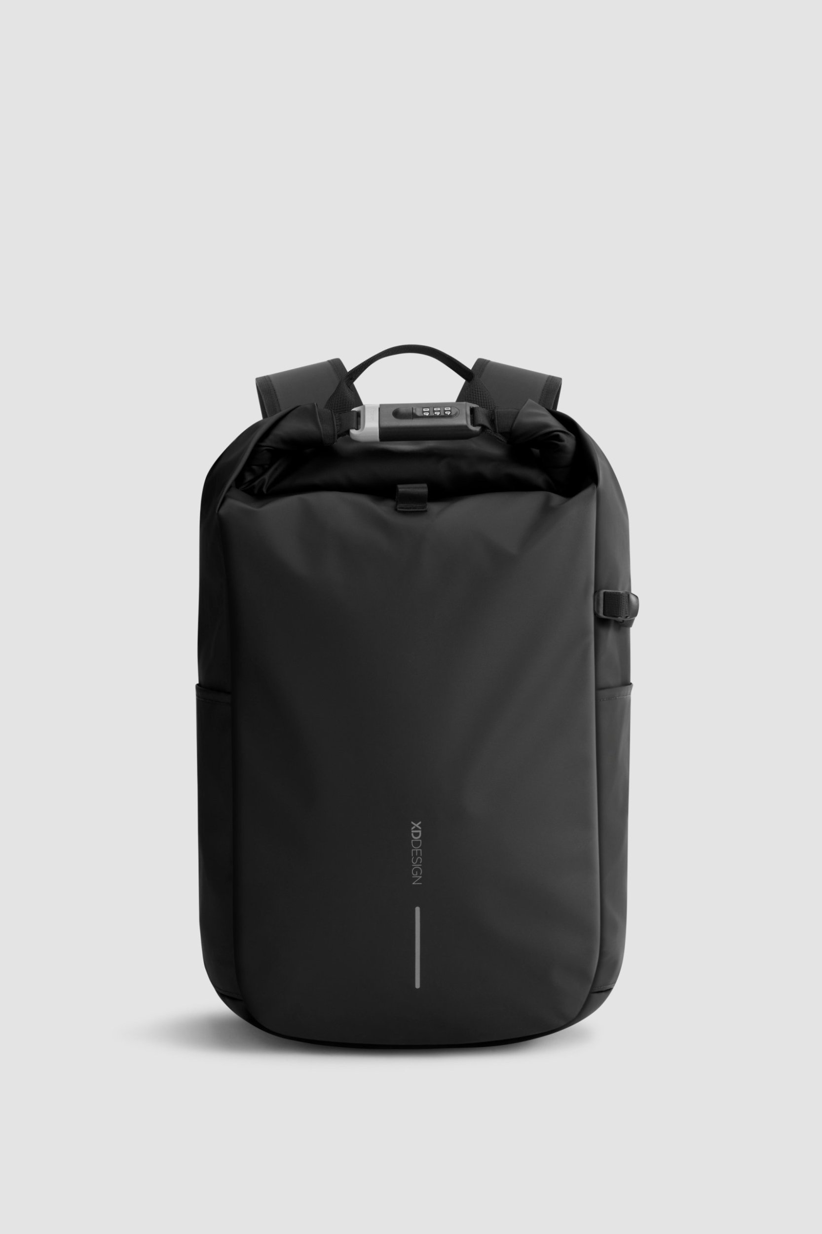 XD DESIGN BACKPACK URBAN WATER RESISTANT