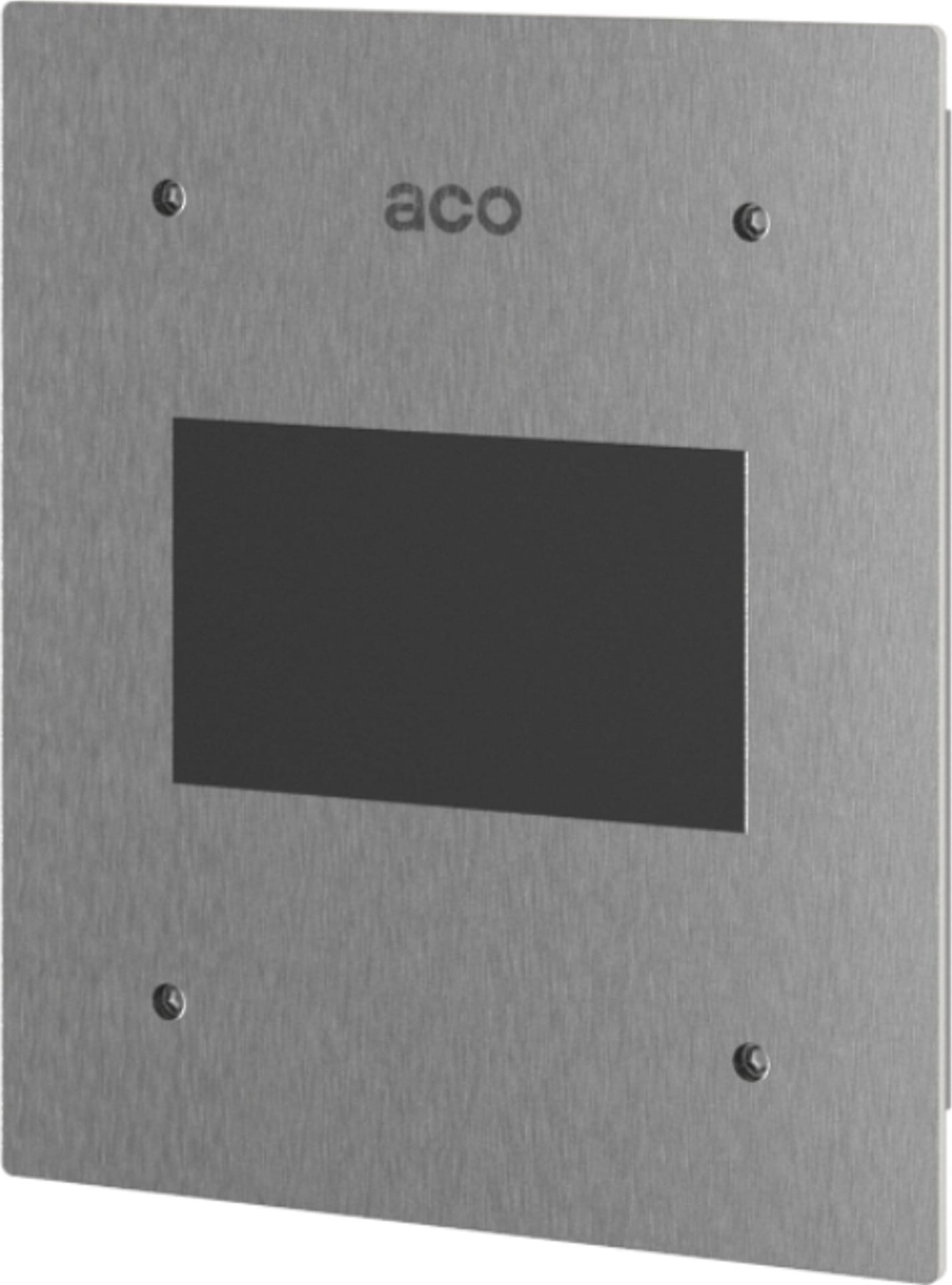 ACO ACO INS-ACC Autonomiczny czytnik kart