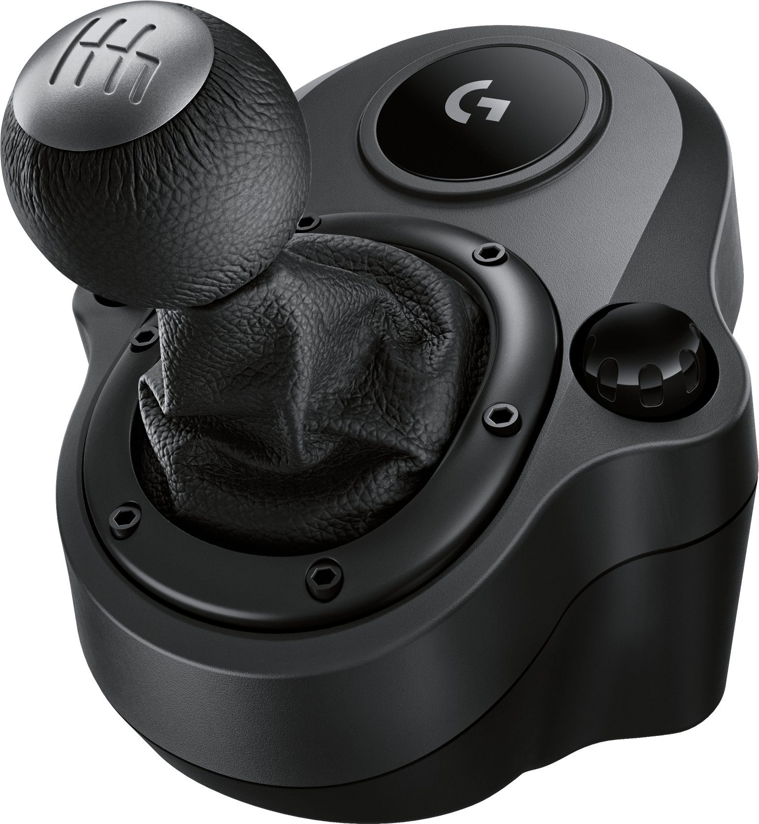 Kierownica Logitech G923 SE Shifter Combo