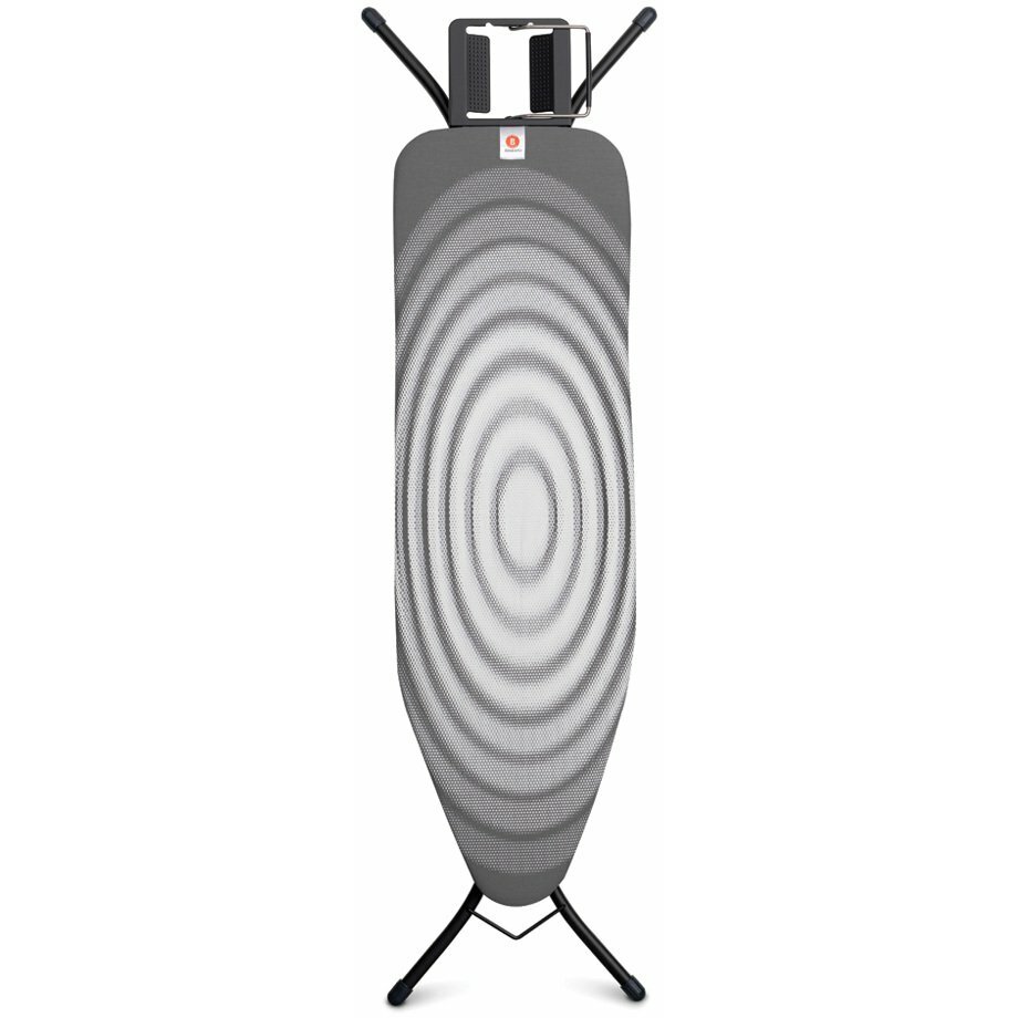 Brabantia Deska do prasowania Titan Oval