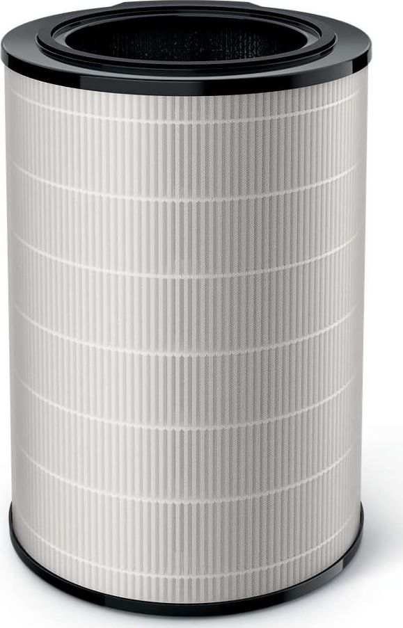 Philips filtr NanoProtect FY4440/30 | FY4440/30