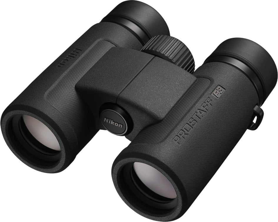 Lornetka Nikon PROSTAFF P3 8X30 |