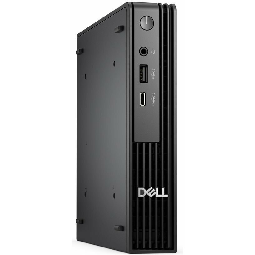 Komputer Dell Dell Pro Micro QCM1250