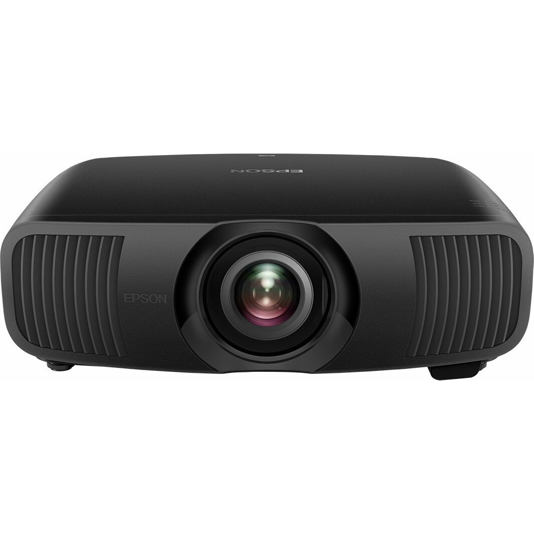Epson | EH-LS9000B | Full HD