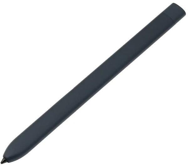 Rysik Dell Active Pen - PN7350A
