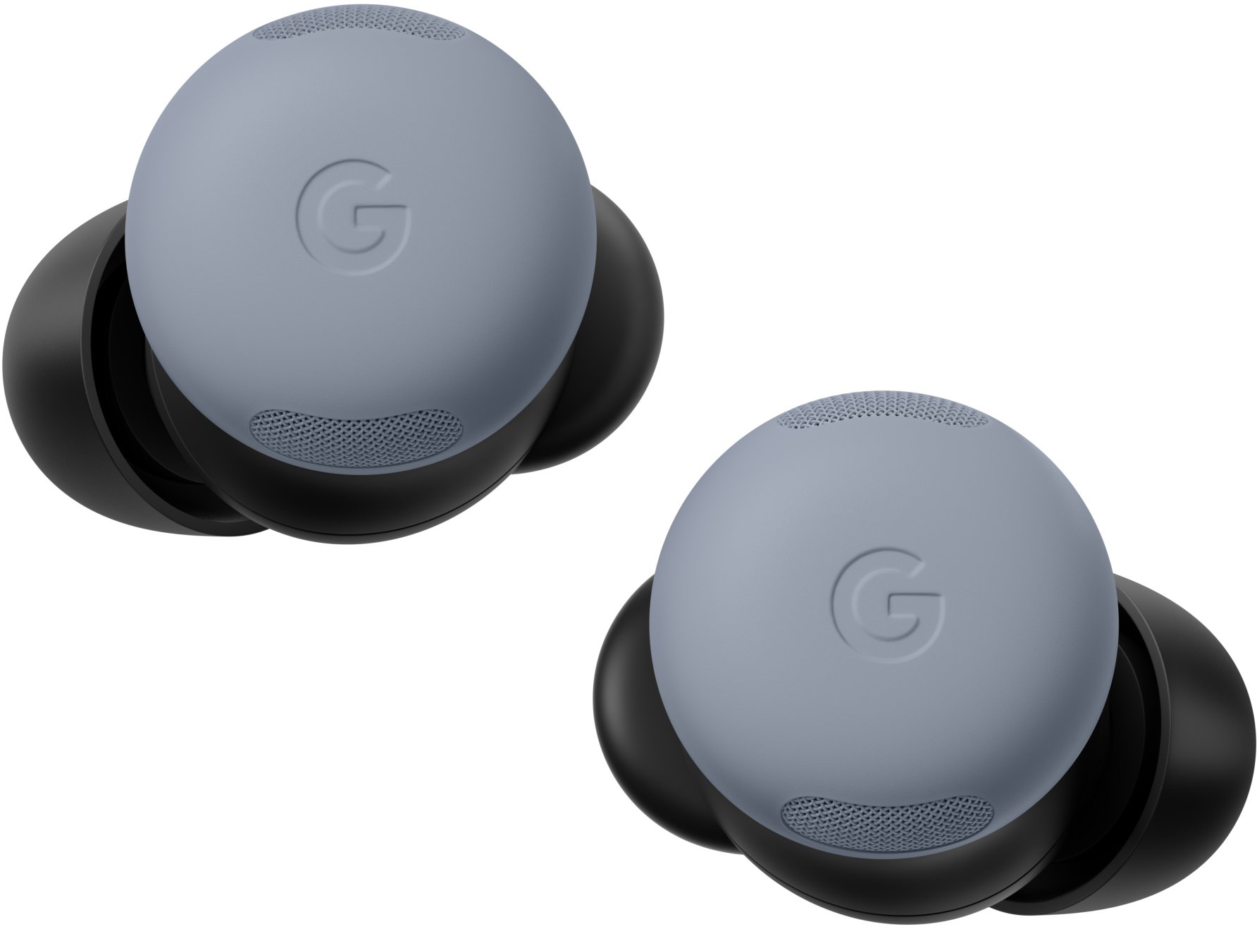 Google Słuchawki Pixel Buds Pro 2