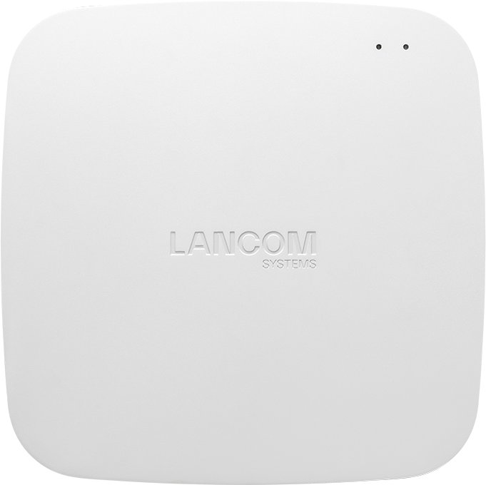 Access Point LANCOM Systems LX-7200E 5