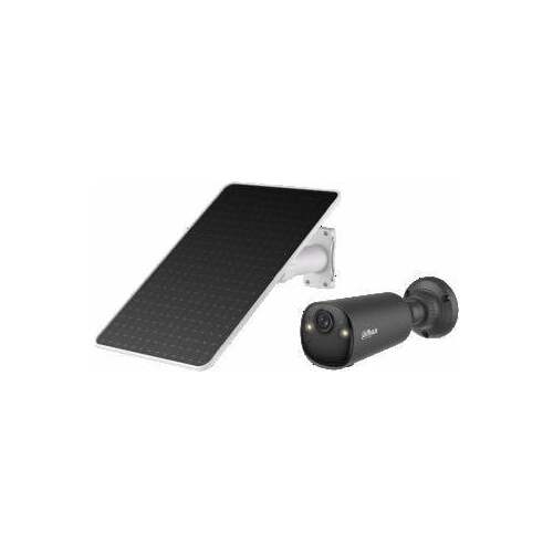 Dahua Technology WRL CAMERA 4MP BULLET