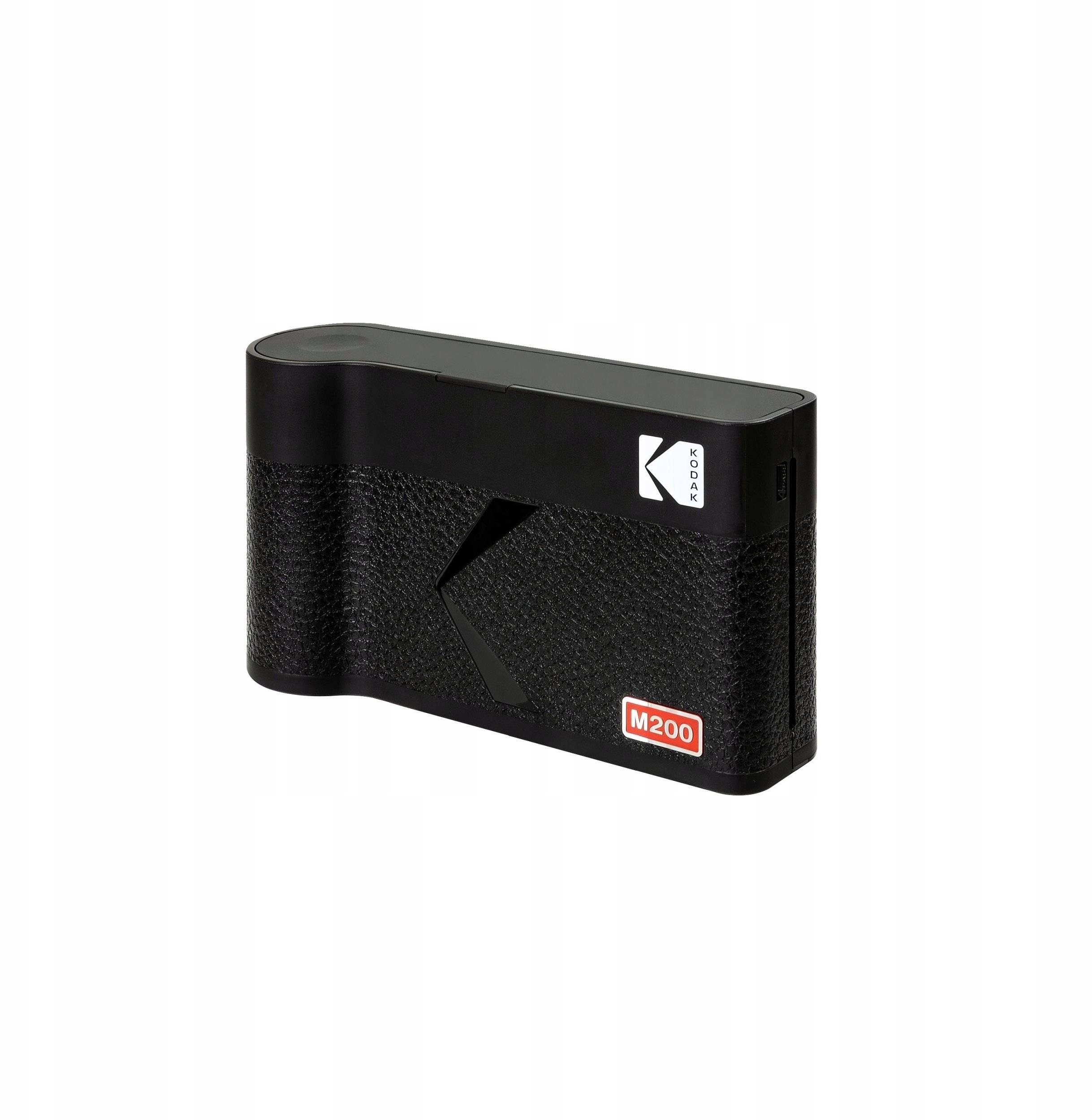 Drukarka fotograficzna Kodak Przenośna drukarka Mini