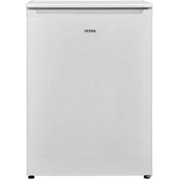Lodówka AEG Lodówka stołowa VKS351-E 135l