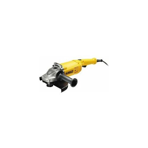 Szlifierka Dewalt DWE494 | DWE494-QS |